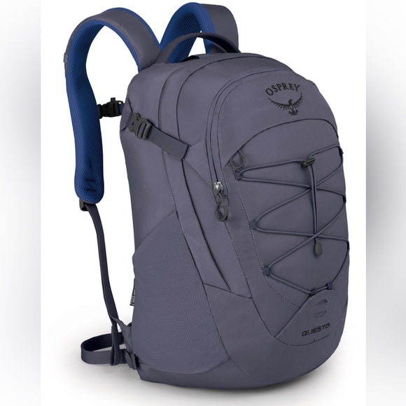 OSPREY Handbags - PRISTINE CONDITION Osprey Questa 26L women’s backpack